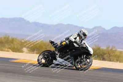 media/Mar-12-2023-SoCal Trackdays (Sun) [[d4c8249724]]/Turn 9 Side (1pm)/